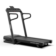 Гантель Generation Fitness Amalia